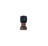 Modul camera spate 8mp Huawei P40 Lite E ART-L29 (Original Service Pack)