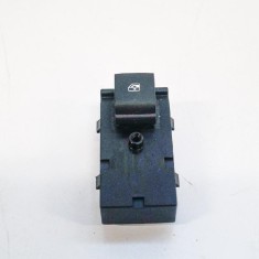 Buton geam ușă st&acirc;nga spate OPEL MOKKA / MOKKA X 2017 OEM: 22915110 3437290