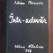 Adrian Paunescu - Intr-adevar (1988)