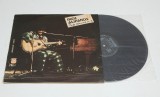 Nicu Alifantis - Piata Romana nr. 9 - vinil vinyl LP
