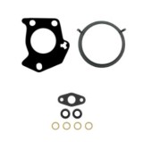 Set montaj turbocompresor Ford Galaxy 2 (Wa6), Mondeo 4 (Ba7), Mondeo 4 Saloon (Ba7), Mondeo 4 Turnier (Ba7), S-Max (Wa6), 2.2 Tdci, 2.2 Tdci