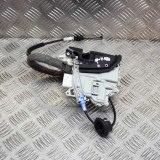 Incuietoare Usa Stanga Fata Audi Q3 8U (2011-2018) OEM 8J2837015E Originala