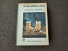 Mario VArgas Llosa - Conversatie la catedrala / ed. cartonata RF24/2