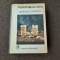 Mario VArgas Llosa - Conversatie la catedrala / ed. cartonata RF24/2