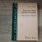 Drept civil.Partea generala.Persoanele.Culegere de practica judiciara-Corneliu Turianu