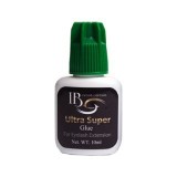 Adeziv Ibeauty Ultra Super 10 ml