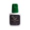 Adeziv Ibeauty Ultra Super 10 ml