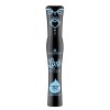Essence Mascara LASH PRINCESS FALSE LASH EFFECT waterproof