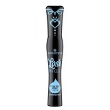 Essence Mascara LASH PRINCESS FALSE LASH EFFECT waterproof