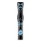 Essence Mascara LASH PRINCESS FALSE LASH EFFECT waterproof