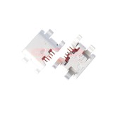 Mufa Incarcare ZTE Blade L2 Originala, Conector Alimentare, Piesa Telefon