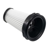Filtru HEPA Aspirator Gorenje SVC144FBK SVC216FR PAA-home Compatibil