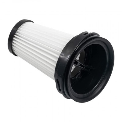 Filtru hepa PAA-home pentru aspirator Gorenje SVC144FBK SVC216FR foto