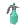 Pompa de stropit 2L (NEW)