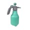 Pompa de stropit 2L (NEW)