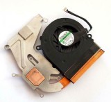 88.Sistem coolere laptop cu heatsink 6043B0050201 A02
