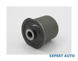 Bucsa brat Jeep Grand Cherokee 2 (1998-2005)[WJ,WG] #1