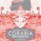 Corabia destinului vol.1 - Cea Care &Icirc;și Amintește (Trilogia CORĂBIILE &Icirc;NSUFLEȚITE, partea a III-a)