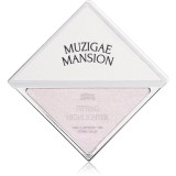 MUZIGAE MANSION Fitting Highlighter iluminator pentru ten culoare Fabulous 4.5 g