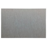 Cumpara ieftin Faianta Forest I E4542, 30x45cm, 60mp - La Palet