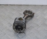 Piston AUDI A3 8P1 2010 OEM: 03LS03L107065G 2821445