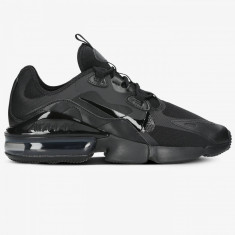 NIKE AIR MAX INFINITY 2- cod produs CU9452-002 foto