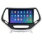 icon 6
