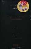 Cumpara ieftin Un yankeu la curtea regelui Arthur (Adevarul) - 2009 - Mark Twain (M245)