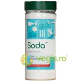 Bicarbonat de Sodiu pentru Curatat 500g