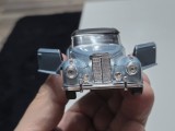 Masinuta vintage 1955 Mercedes 300 S