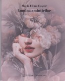 AS - MARIA ELENA CUSNIR - LUMINA AMINTIRILOR
