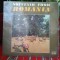 -Y- SOUVENIR FROM ROMANIA - STEFAN RUHA - DISC VINIL STARE NM