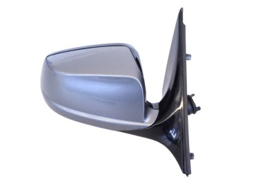Oglinda laterală dreapta BMW 5 F10 2012 OEM: F0153404U6680 30136291 foto