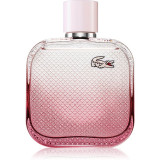 Cumpara ieftin Lacoste L.12.12 Rose Eau Intense Eau de Toilette pentru femei 100 ml