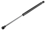 Amortizor portbagaj , L=374mm, F=420n, Vw Passat B7, 2010-2014, NTY AE-VW-053