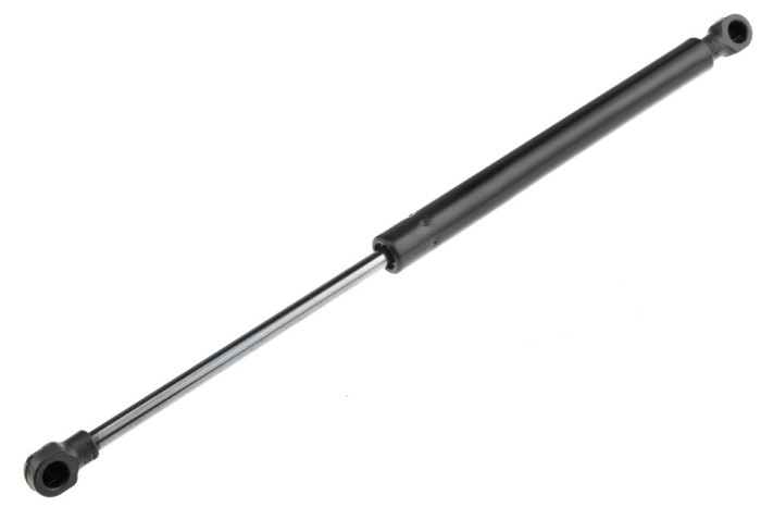 Amortizor portbagaj , L=374mm, F=420n, Vw Passat B7, 2010-2014, NTY AE-VW-053