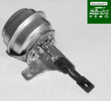 Supapa Turbo / Actuator Renault Laguna 2001