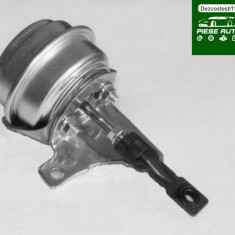 Supapa Turbo / Actuator Renault Laguna 2001