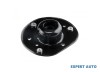 Rulment sarcina telescop Ford S-Max (2006-&gt;) #1, Array