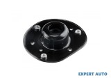 Rulment sarcina amortizor Ford Galaxy (2006-2015)[WA6] #1, Array
