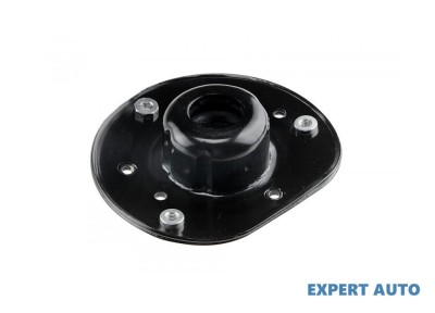 Flansa telescop Ford Mondeo 4 (2007-2015)[BA7] #1 foto