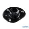 Rulment sarcina telescop Ford S-Max (2006-&gt;) #1