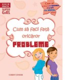 Cumpara ieftin Cum să faci faţă oricăror probleme
