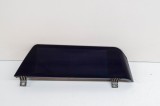Ecran de navigație BMW 3 G20, G28 2019 OEM: 8798744 21185831