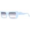 Ana Hickmann HI9199 H01 53, Ochelari de soare, de dama