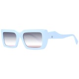 Ana Hickmann HI9199 H01 53, Ochelari de soare, de dama