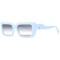 Ana Hickmann HI9199 H01 53, Ochelari de soare, de dama