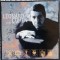 CD Leonard Cohen &ndash; More Best Of