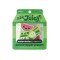 Radiere topper parfumate Lil Juicy, Pepene verde