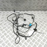 Cablaj senzor de parcare față MERCEDES-BENZ C Cabrio A205 2017 OEM: A2054400534 32637834